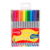 CANETA SUPER BRUSH LETTERING 12UN. MOLIN