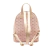 MOCHILA CHENSON CG84969 K-BEGE na internet