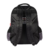 MOCHILA DE COSTA PRETA AVENGERS IS41651AG-PT na internet