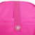 MOCHILA DE COSTA LULUCA LU24635 CLIO AZUL - Criativa Papelaria Bolsas e Acessórios