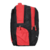 MOCHILA DE COSTAS WOOKEY M4326 - comprar online