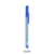 CANETA COMPACTOR 0.7 AZUL