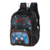 MOCHILA DE COSTAS 41751-PT UP4YOU na internet