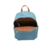 MOCHILA CHENSON CG84593 9-MARINHO na internet
