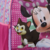 KIT DE RODINHA MINNIE - Criativa Papelaria Bolsas e Acessórios