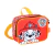 KIT DE RODINHA PAW PATROL VERMELHO - loja online