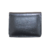 CARTEIRA MASCULINA TH COUROS