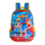 MOCHILA DE COSTA AV2992J CLIO