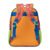 MOCHILA DE COSTA PAW PATROL 13452 XERYUS - Criativa Papelaria Bolsas e Acessórios