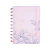 CADERNO INT. BT HOUSE MEDIO