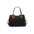 BOLSA CHENSON CG3485119-4 PRETO - loja online