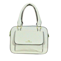 MALA FEMININA XQ3011 FOREVER - comprar online