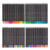 LAPIS DE COR 100 CORES SUPERSOFT FABER CASTELL - comprar online