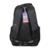 MOCHILA DE COSTAS MM002 PRETA QUALIS na internet