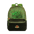 MOCHILA DE COSTA JURASSIC M PLUS RIVALS SESTINI