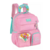 MOCHILA DE COSTAS 41721-RA UP4YOU