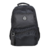 MOCHILA DE COSTAS PRETA MM003 QUALIS