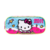 Imagem do KIT DE RODINHA HELLO KITTY XERYUS