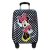 MALA INFANTIL MINNIE MOUSE MF10469MM LUXCEL na internet