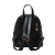 MOCHILA CHENSON CG84979 3-PRETO na internet