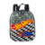 KIT RODINHA HW RACE MONSTER TRUCKS DIPLOMATA
