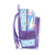 MOCHILA DE COSTA UP4YOU IS41041UP-VL LUXCELs - loja online
