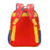 MOCHILA DE COSTA BRANCA DE NEVE 13082 XERYUS na internet