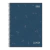 CADERNO 1 MATERIA LUNIX TILIBRA - comprar online