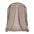 MOCHILA DE COSTA KK2513-M KIKA na internet