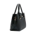 BOLSA CHENSON CG3485330-4 PRETO na internet