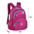 MOCHILA DE COSTA LULUCA LU24635 CLIO na internet