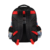 MOCHILA DE COSTA AVENGERS IS41631AG-PT LUXCEL - Criativa Papelaria Bolsas e Acessórios