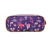 KIT DE RODINHA PRINCESAS DISNEY - Criativa Papelaria Bolsas e Acessórios
