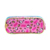 KIT DE RODINHA HELLO KITTY XERYUS - comprar online