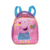 MOCHILA DE RODINHA PEPPA PIG na internet