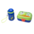 KIT LANCHE DINO KIT LEOELEO na internet