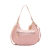 BOLSA CHENSON CG85103 P-ROSA na internet