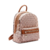 MOCHILA CHENSON CG85022 C-MARROM