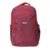 MOCHILA DE COSTA M5011 PONTO VERDE