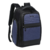 MOCHILA DE COSTA HB25M59-C HUB AZUL