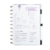 CADERNO INTELIGENTE ALL WHITE - GRANDE - comprar online