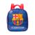 KIT DE RODINHA FC BARCELONA - Criativa Papelaria Bolsas e Acessórios