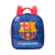 KIT DE RODINHA FC BARCELONA - Criativa Papelaria Bolsas e Acessórios