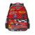 MOCHILA DE COSTAS 1781 CARROS DENLEX