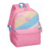 MOCHILA DE COSTA PACK ME BY FINI MARSHMALLOW PACIFIC
