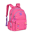 MOCHILA DE COSTA RB24537 CLIO ROSA - comprar online