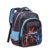 MOCHILA DE COSTA IN2551-MG NOVA RIO