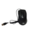 MOUSE OPTICO TN 521 COM FIO