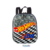 KIT DIPLOMATA HOTWHEELS DOURADO - loja online