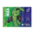CADERNO DE DESENHO HULK 80F. TILIBRA - comprar online
